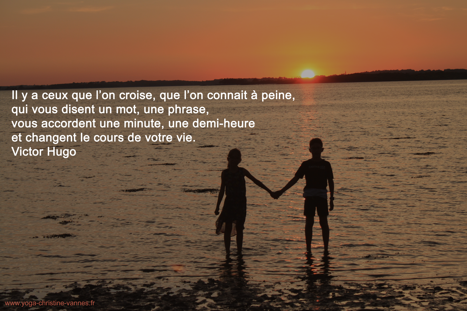 membre
