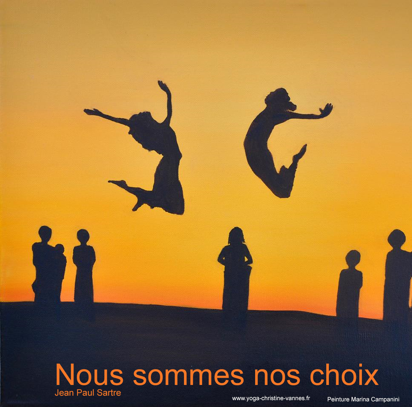 Image retraite
