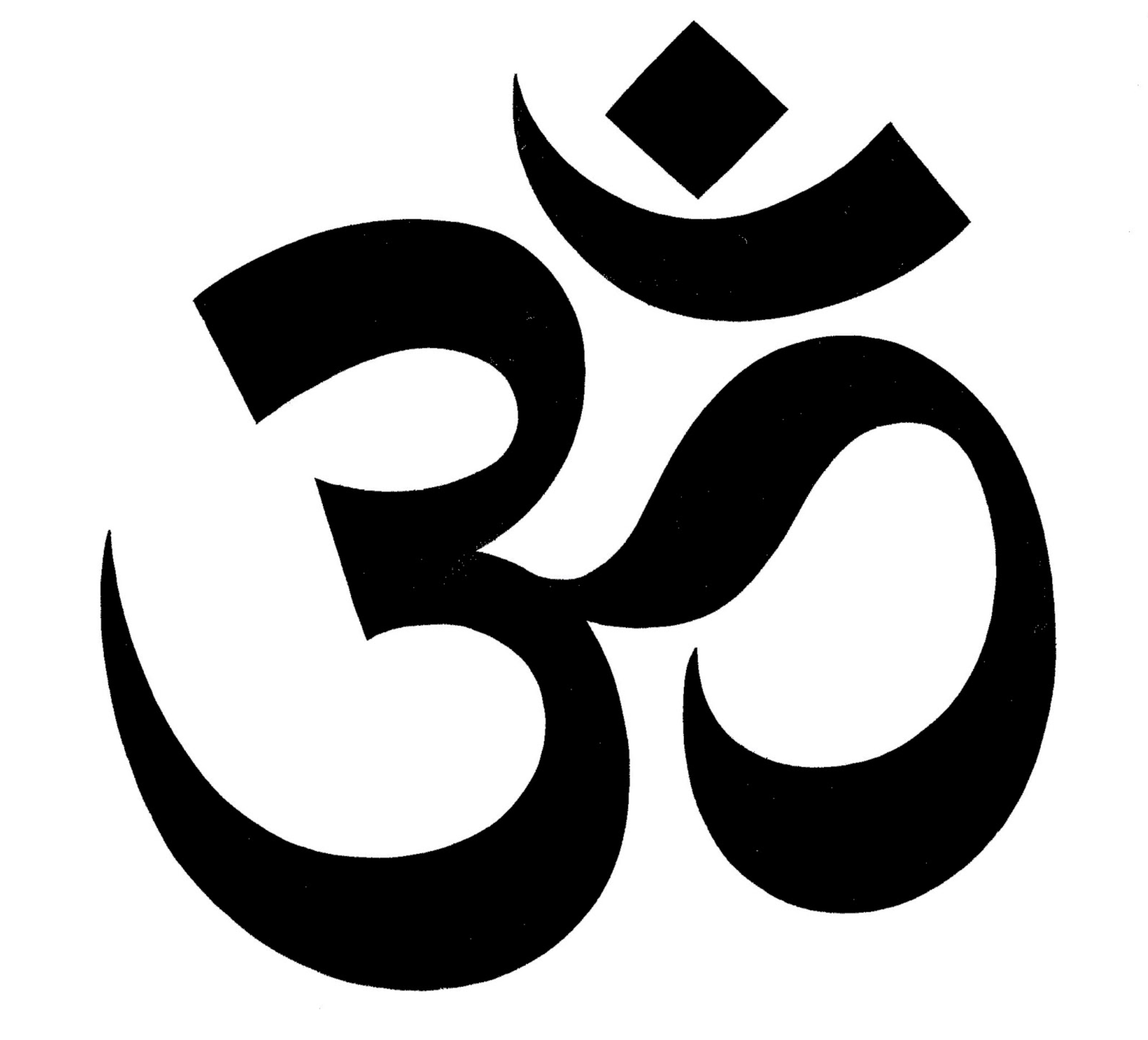 MANTRA